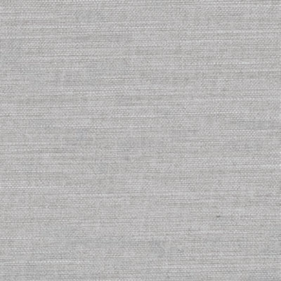 Topaz 806 beige